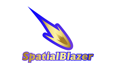 SpatialBlazer.com