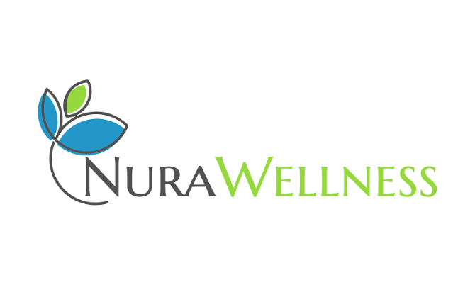 NuraWellness.com