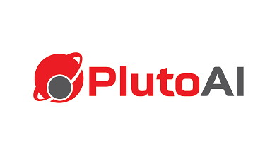 PlutoAI.com