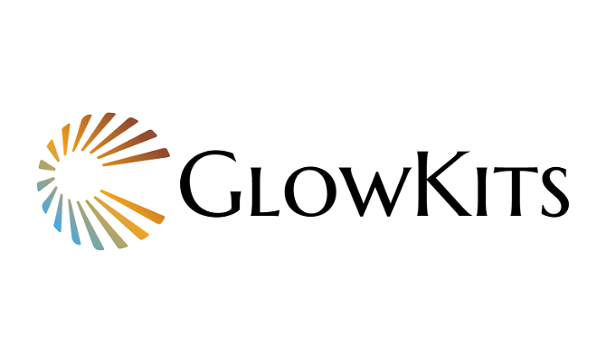 GlowKits.com