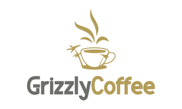 GrizzlyCoffee.com