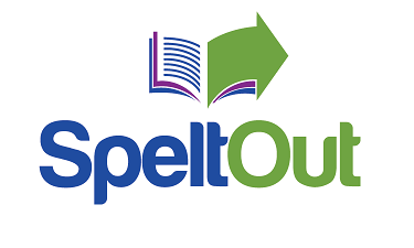 SpeltOut.com