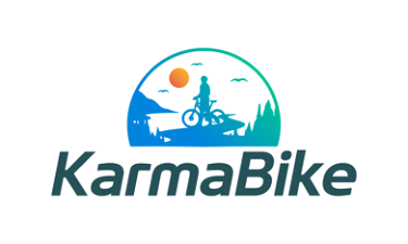KarmaBike.com