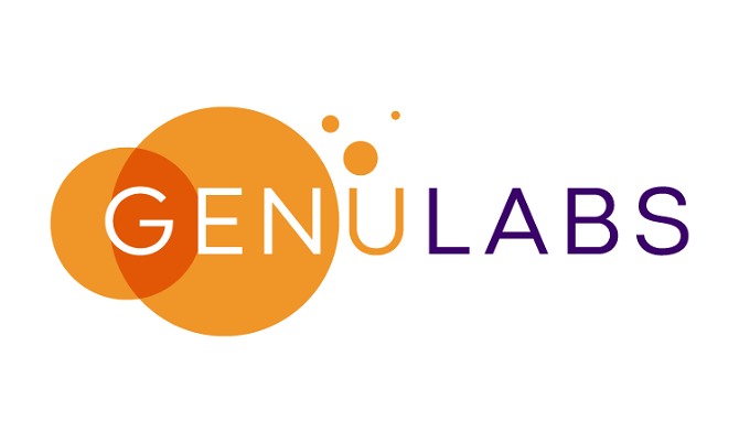 GenuLabs.com