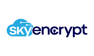 SkyEncrypt.com