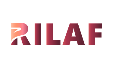 Rilaf.com - Creative premium domains for sale