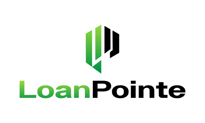 LoanPointe.com