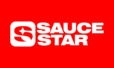 SauceStar.com