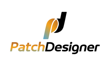 PatchDesigner.com
