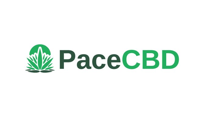 PaceCBD.com