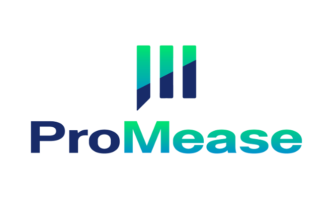 ProMease.com