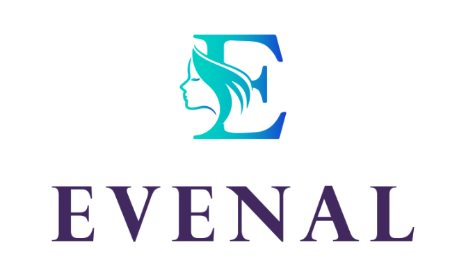Evenal.com