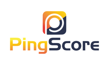 PingScore.com
