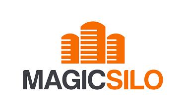 MagicSilo.com