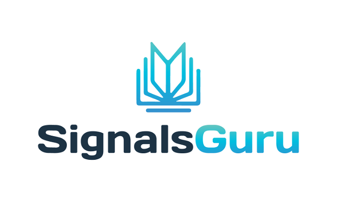 SignalsGuru.com