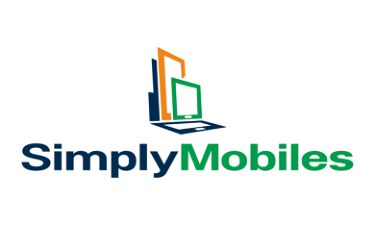 SimplyMobiles.com