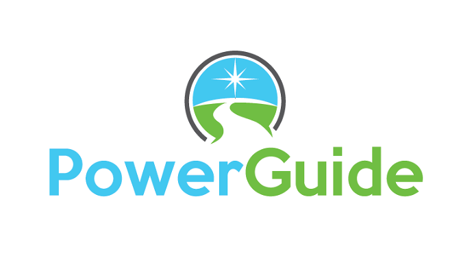 PowerGuide.com