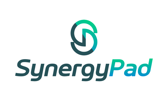 SynergyPad.com