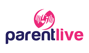 ParentLive.com