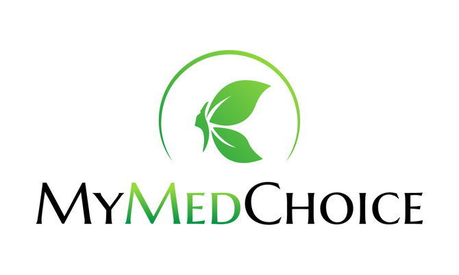 MyMedChoice.com