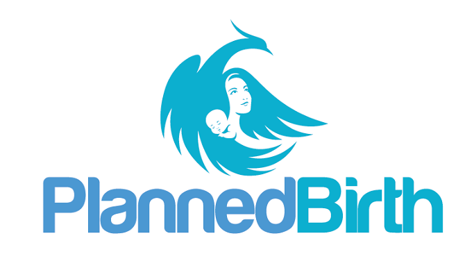 plannedbirth.com