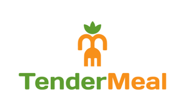 TenderMeal.com