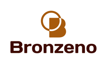 Bronzeno.com