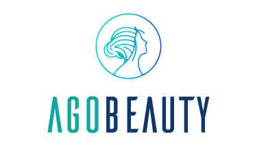 AgoBeauty.com