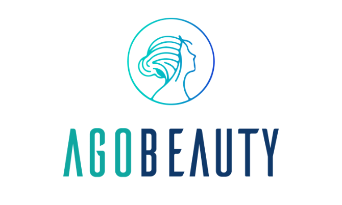 AgoBeauty.com