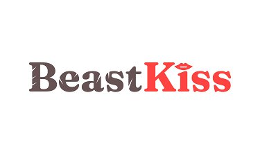 BeastKiss.com