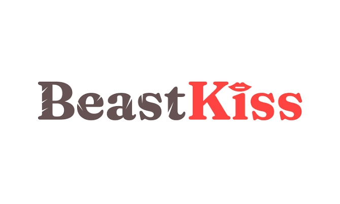 BeastKiss.com