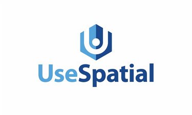 UseSpatial.com