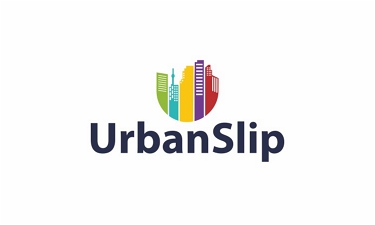 UrbanSlip.com