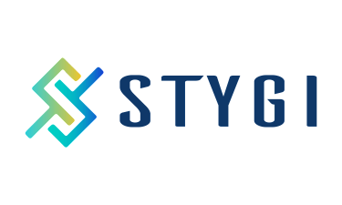 Stygi.com