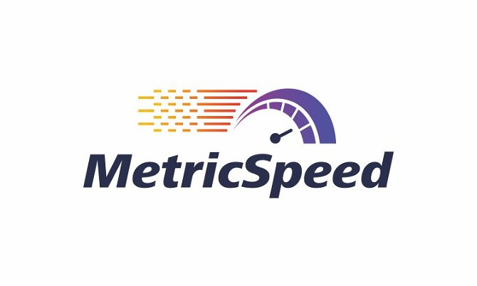 MetricSpeed.com