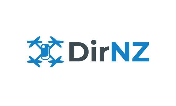 DirNZ.com