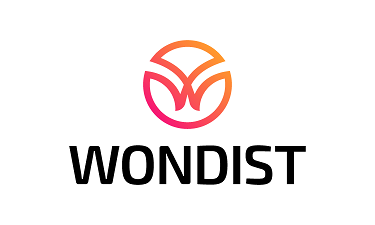 Wondist.com