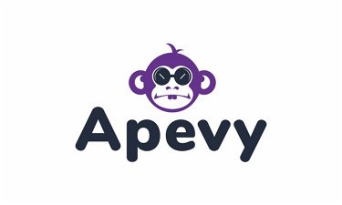 Apevy.com
