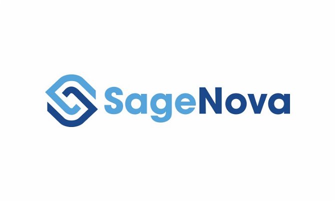 SageNova.com