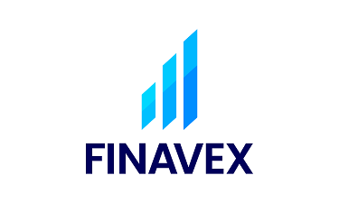 Finavex.com