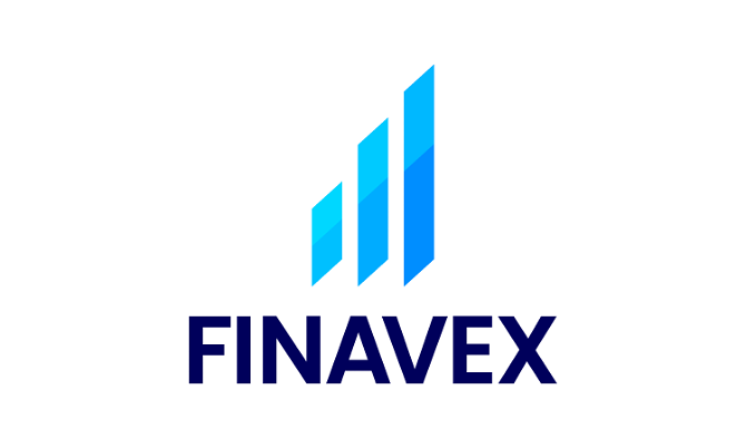 Finavex.com