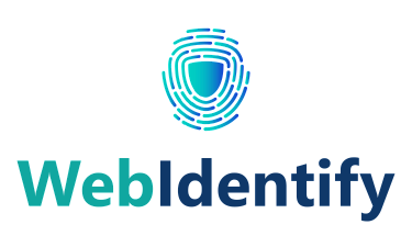 WebIdentify.com