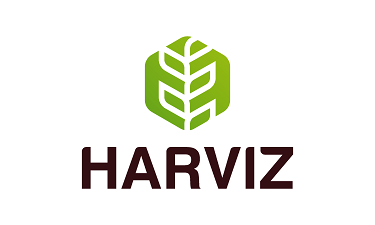 Harviz.com