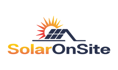 SolarOnSite.com