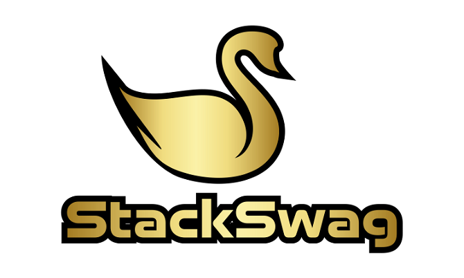 StackSwag.com