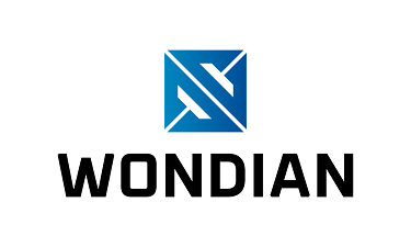 Wondian.com