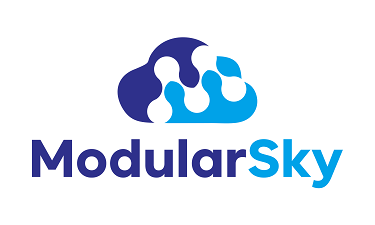 ModularSky.com