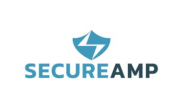 SecureAmp.com