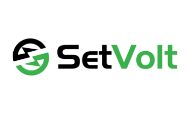 SetVolt.com