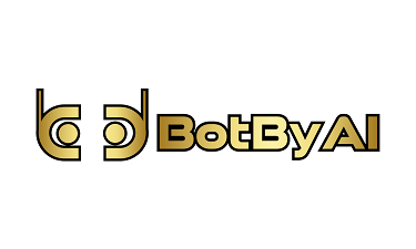 BotByAI.com